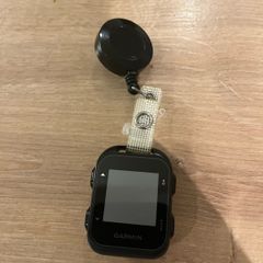 Garmin Golf GPS