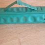 Vintage Hohner Melodica Soprano Image 7