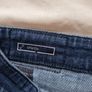 Hugo boss stretch jeans Size 38/34 zip fly in excellent condition Image 10