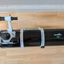 Skywatcher 150P Telescope with upgrades Image 2