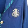 Ralph Lauren Image 9