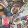 Craft Washi Tape Image 5