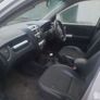 KIA Sportage 2006 Breaking Image 4