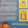 Premier league sticker book Image 2