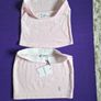 Beautiful Pink Juicy Couture Set Image 6