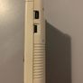 Nintendo Game Boy DMG-001 Screen Damage Image 6