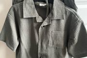 River Island boys set