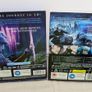 Blue Ray Image 2