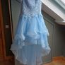 Confirmation dress Image 2