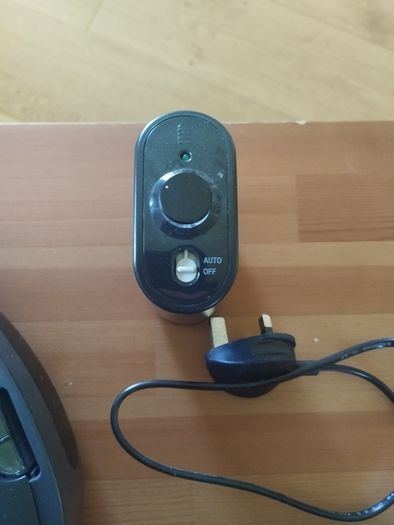 IRobot Roomba 650