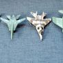 Army Toys- Soldiers and Military Vehicles Image 4