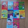 Horrid Henry Books by Francesca Simon Image 3
