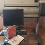 Canon w6200 printer Image 4