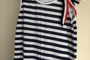 New summer dress size S/M