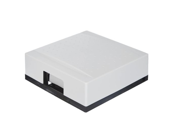 SCS Sentinel - Wired doorbell - 230V power supply - MecaBell 3238