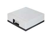 SCS Sentinel - Wired doorbell - 230V power supply - MecaBell 3238