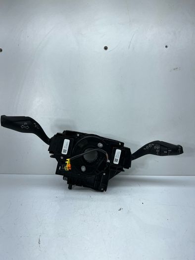Ford Focus 2016 Wiper/indicator Stalks Squib Ring  Av6t-13335-ae F1et-17a553-ba. A2l6b3s
