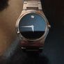 Movado Watch (Men's) Image 2