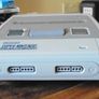 Super Nintendo SNES Bundle - Pal - Plus game - Good Condition Image 7