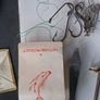Vintage fishing gear Image 3