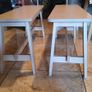dinning table Image 3