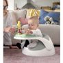 Mamas & Papas Baby Snug Seat Image 3