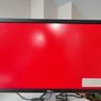 Dell P2715Q Image 4