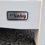 Baby Changing Station Image 4