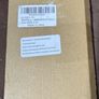 Brand New 35 Pieces M6x60 Flat Head Screws for Furniture - Galvanised Steel Image 3