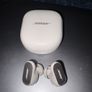 Bose Quiet Comfort Ultra earbuds Image 5