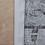 Cudowny Czwartek 2LP - Popiol  (Signed) Image 2