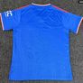 Manchester United Away Jersey 26/27 Image 2