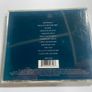 Lou Reed Collections CD Image 2