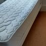 Single bed Image 7