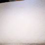 King Size Mattress Image 2