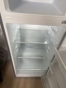 Power Point Fridge Freezer