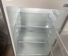 Power Point Fridge Freezer