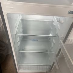 Power Point Fridge Freezer