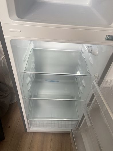 Power Point Fridge Freezer