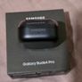 Samsung Galaxy Buds 4 Pro Image 3