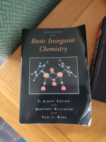 college books