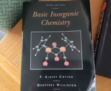 college books