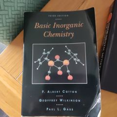 college books