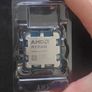 AMD Ryzen 9 9950x Image 2