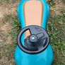 Frank Keane Supplied BMW Push/Ride Along Toy Car Image 2