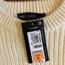 M&S jumper Image 2