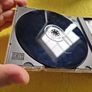 Worms  PlayStation1 Ps1 PlayStation2 Ps2 Games Original Image 9