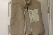 Primark vest