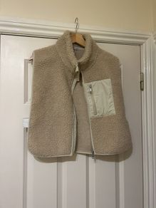 Primark vest