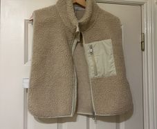 Primark vest